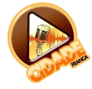 Rádio Cidade Fm Franca