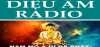 Dieu AM Radio