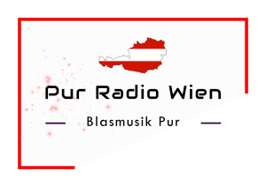 Blasmusik Pur