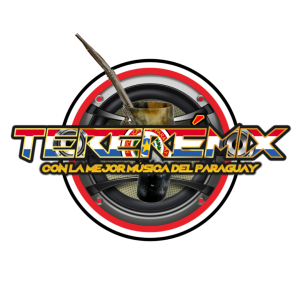Tereré Mix Online