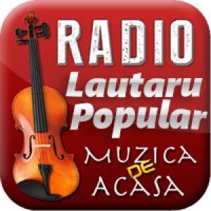 Radio Lautaru Popular