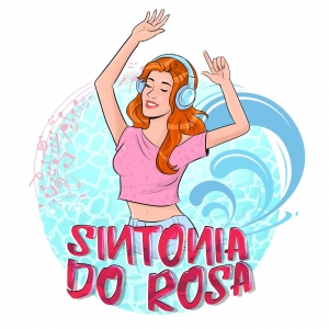 Sintonia do Rosa
