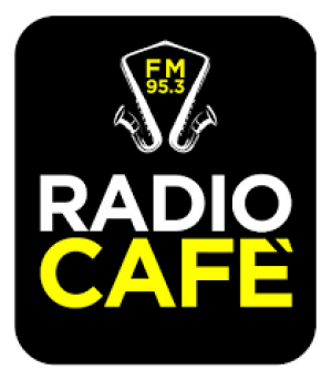 Radio Cafè