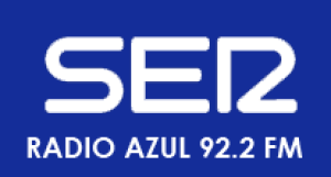 Radio Azul SER