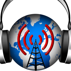 Radio Miracle Fm Port Au Prince Haiti