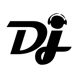 Dildastak
