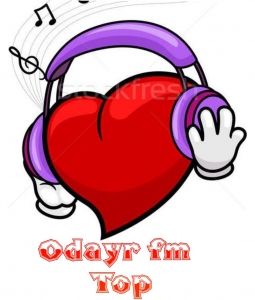 odayr fm top