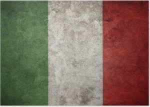 Radio Italia