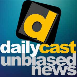 Dailycast Unbiased News