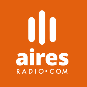 Aires Radio