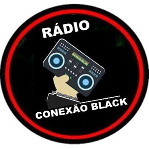 RADIO CONEXAO BLACK