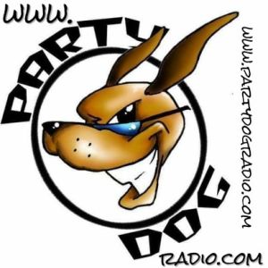 Party Dog Radio