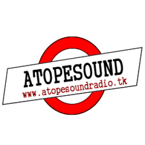 AtopeSound Radio