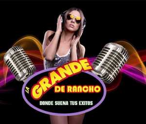 La Grande de Rancho