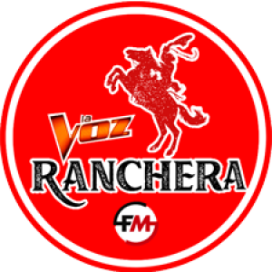 La Voz Ranchera