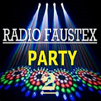 Radio Faustex Party 2