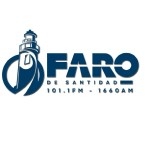 Faro de Satnidad