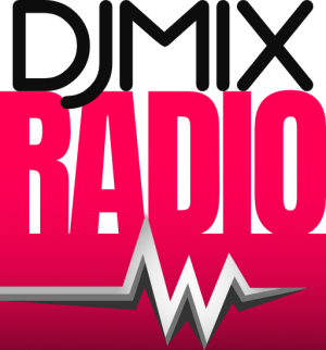 DJMIXRADIO