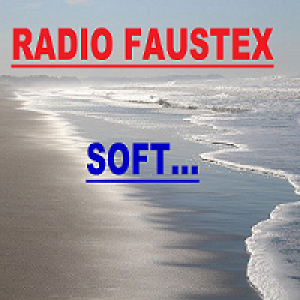 RADIO FAUSTEX SOFT
