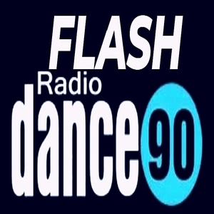 FLASH DANCE  90
