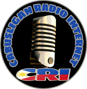 CABUSLIGAN RADIO INTERNET