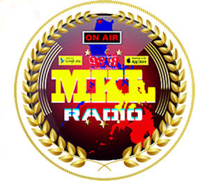 MKL RADIO 98.8