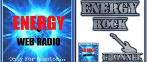 Rock Energy