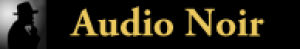 Audio Noir