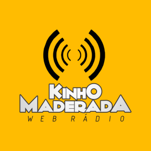 Web Rádio Kinho Maderada