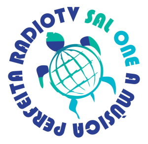RADIO TV SAL ONE