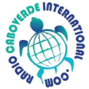 RADIO CABO VERDE INTERNATIONAL