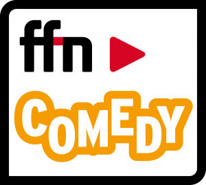 FFN Comedy