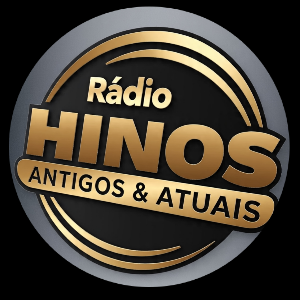 Radio Hinos Antigos & Atuais
