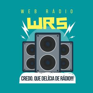 WRS Web Radio SP