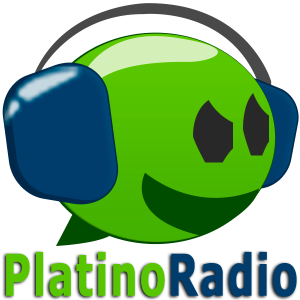 Platino Radio