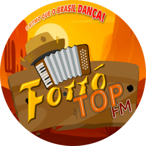 Forró Top FM