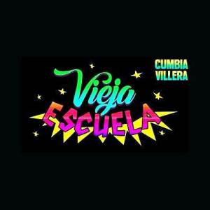 Cumbia Villera (La Vieja Escuela) Radio