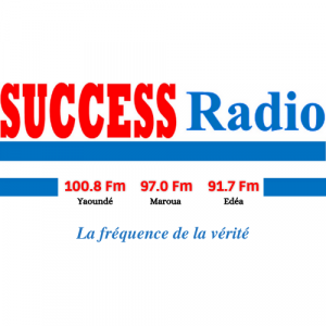Success Radio