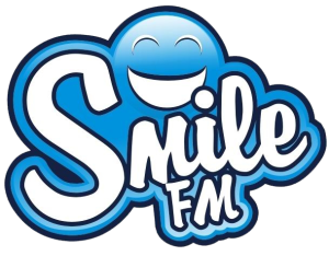 Smile FM