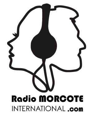 Radio Morcote International