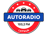 Avto Radio