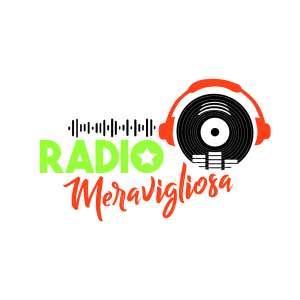 Radio Meravigliosa