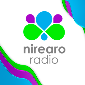 Nirearo Radio