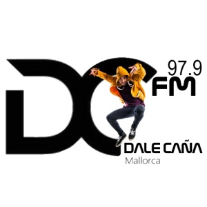 Dale Cana FM