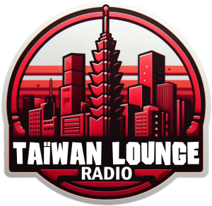 TAIWAN LOUNGE RADIO