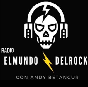 Radio El Mundo Del Rock