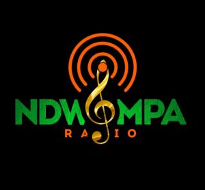 Ndwompa Radio
