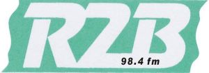 R2B