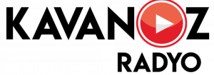 Kavanoz Radyo(Jar Radio)