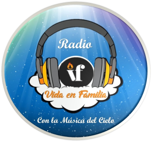 radio Vida en Familia